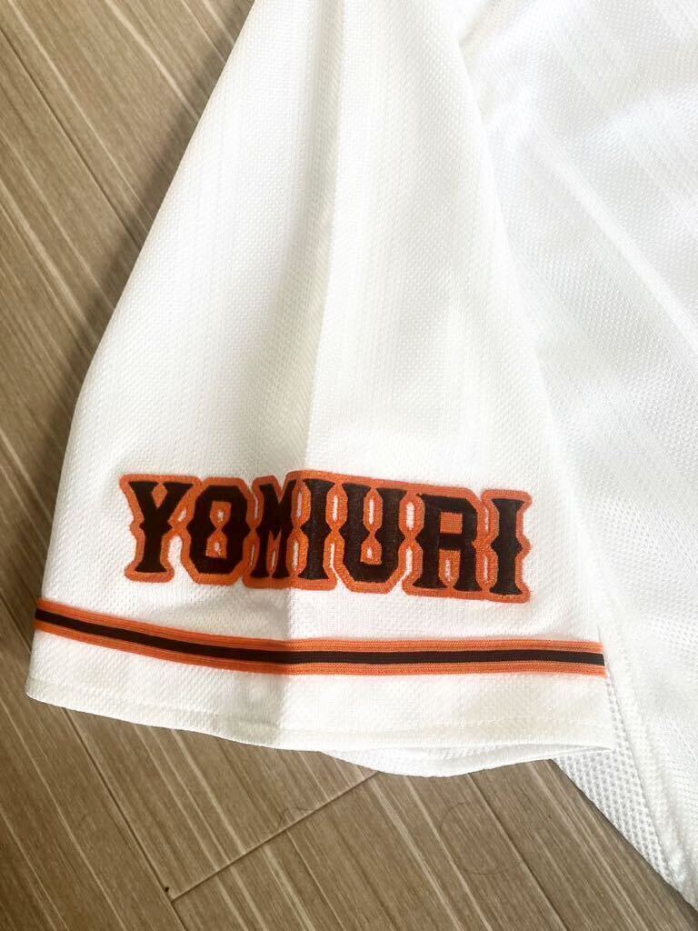 Yahoo!オークション - 【貴重】王貞治 5000勝記念 ユニフォーム Yahoo!オークション - 【貴重】王貞治 5000勝記念 ユニフォーム