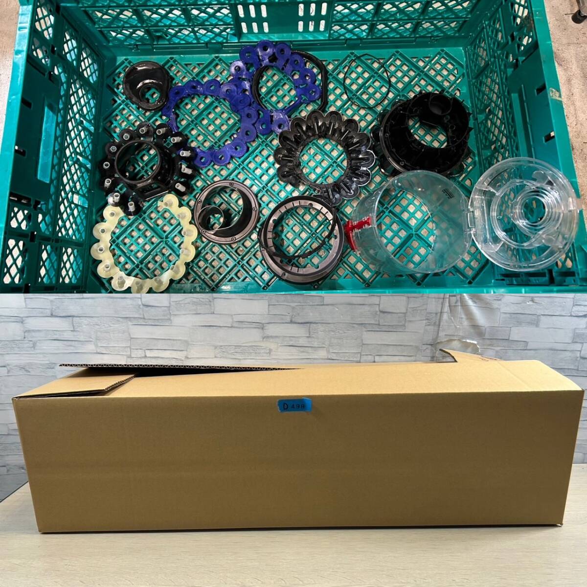 分解清掃済み 中古 現状品 訳あり Dyson ダイソン サイクロン 分解清掃済み 中古 現状品 訳あり Dyson ダイソン サイクロン
