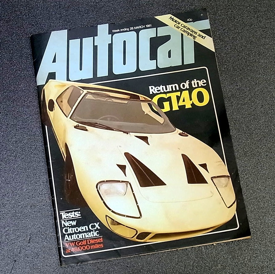 シトロエン Gtの値段と価格推移は 486件の売買情報を集計したシトロエン Gtの価格や価値の推移データを公開 シトロエン Gtの値段と価格推移は 486件の売買情報を集計したシトロエン Gtの価格や価値の推移データを公開
