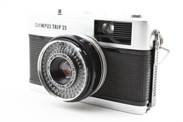 ADS3337★ 美品 ★ オリンパス OLYMPUS 35 ED D.ZUIKO 38mm F2.8 赤ベロ表示_画像2