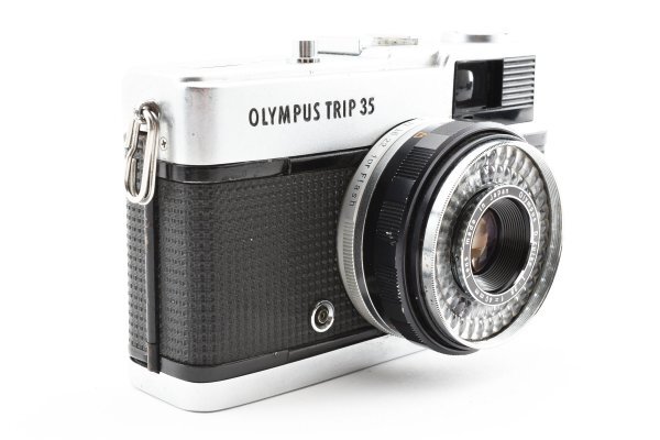 ADS3337★ 美品 ★ オリンパス OLYMPUS 35 ED D.ZUIKO 38mm F2.8 赤ベロ表示_画像3