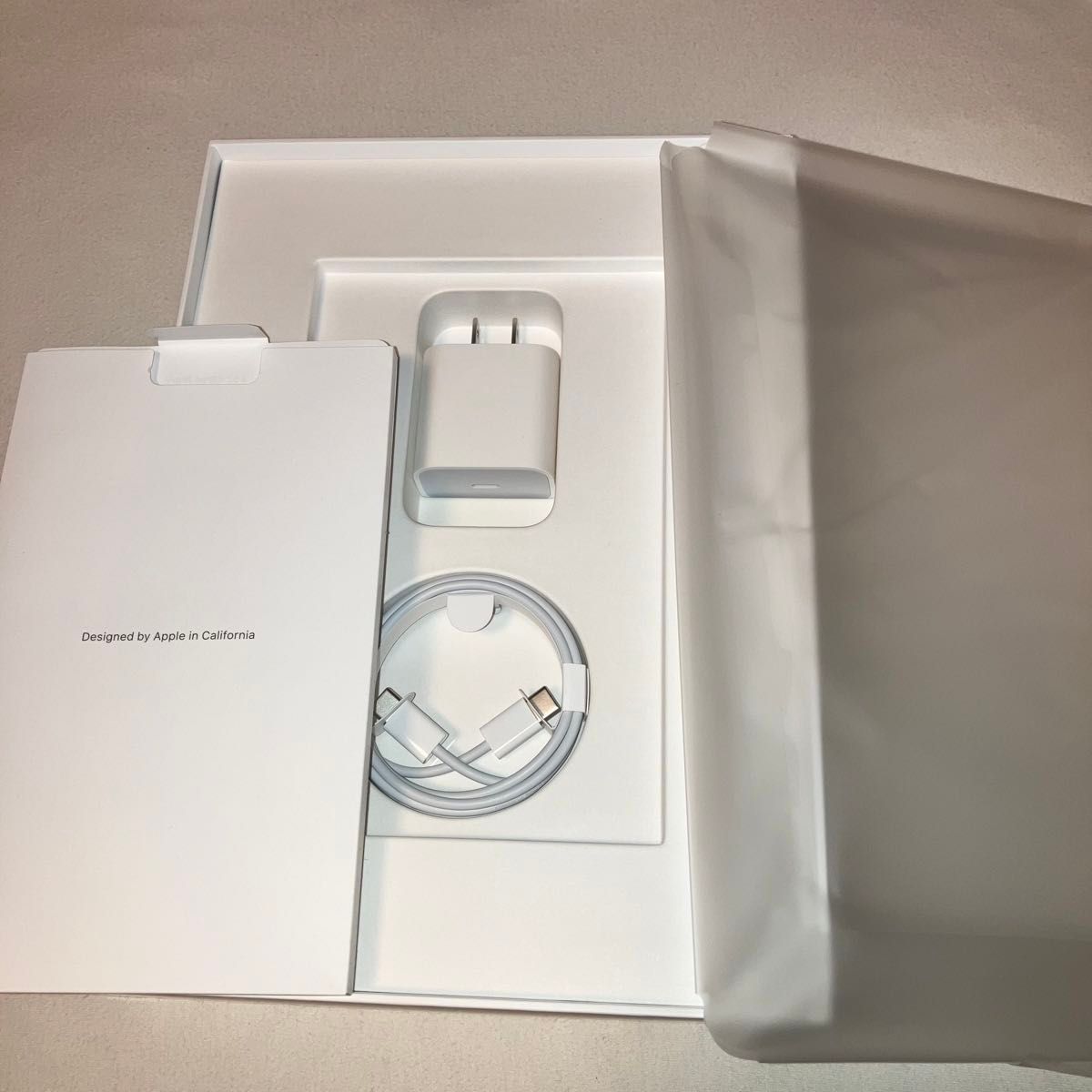 ipad pro 第3世代 128GB 11インチ Wi-Fiモデル apple スペース ipad pro 第3世代 128GB 11インチ Wi-Fiモデル apple スペース