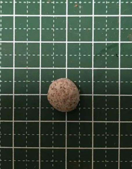  filter media,.. material, filter wheat . stone entering high quality ball filter media 950g new goods immediately hour shipping 