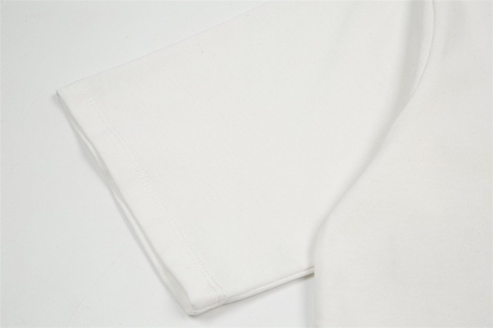 MARNI マルニ 半袖 Tシャツ ロゴT カットソー ホワイト 男女兼用 コットン シャツ トップス 40サイズ_画像5