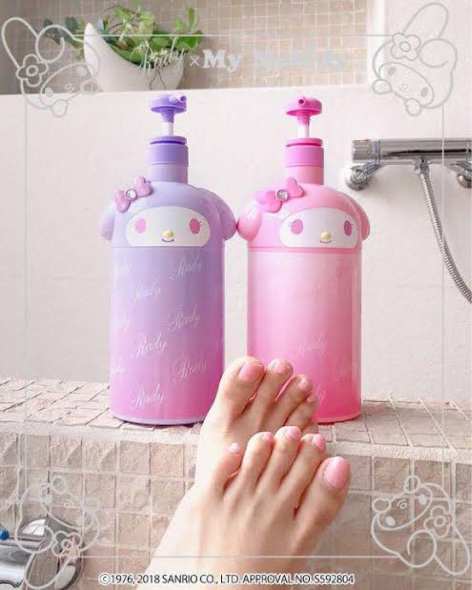 Rady シャンプーボトル ピンクのみ|Yahoo!フリマ(旧PayPayフリマ) Rady シャンプーボトル ピンクのみ|Yahoo!フリマ(旧PayPayフリマ)
