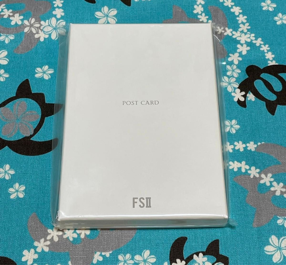 大野智　個展　FREESTYLE上海　＆　FSⅡ グッズセット