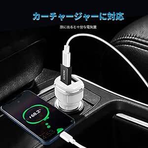 ELUTENG USB Type-C 変換アダプタ USB Type C (メス) to USB 3.0 (オス) 2個セット 変_画像6