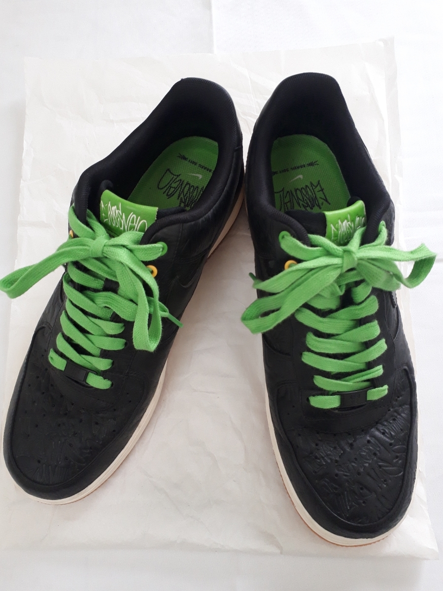 【新作入荷!!】 【送料無料】NIKE (486815-001) ナイキエアーフォース1ロープレミアムQSブラジルイッツ ポッシブル 29cm QS PREMIUM LOW 1 FORCE AIR 29.0cm 【新作入荷!!】 【送料無料】NIKE (486815-001) ナイキエアーフォース1ロープレミアムQSブラジルイッツ ポッシブル 29cm QS PREMIUM LOW 1 FORCE AIR 29.0cm