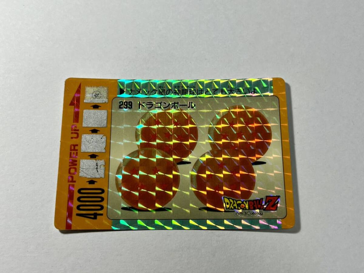お歳暮・冬ギフト2024|ギフト・贈り物はセブン 完品 加藤健著 昭和12年 藤田嗣治装幀装画『詩集』限定200部 和書