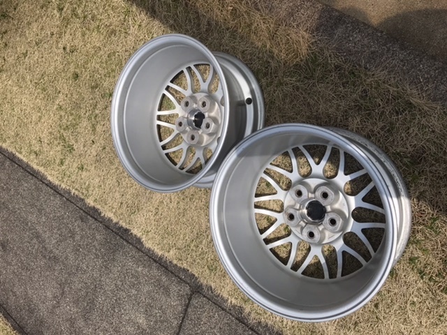 日産 純正 BBS 16インチホイール 2本 7.0J オフセット40 5H 114.3 鍛造 日産 純正 BBS 16インチホイール 2本 7.0J オフセット40 5H 114.3 鍛造