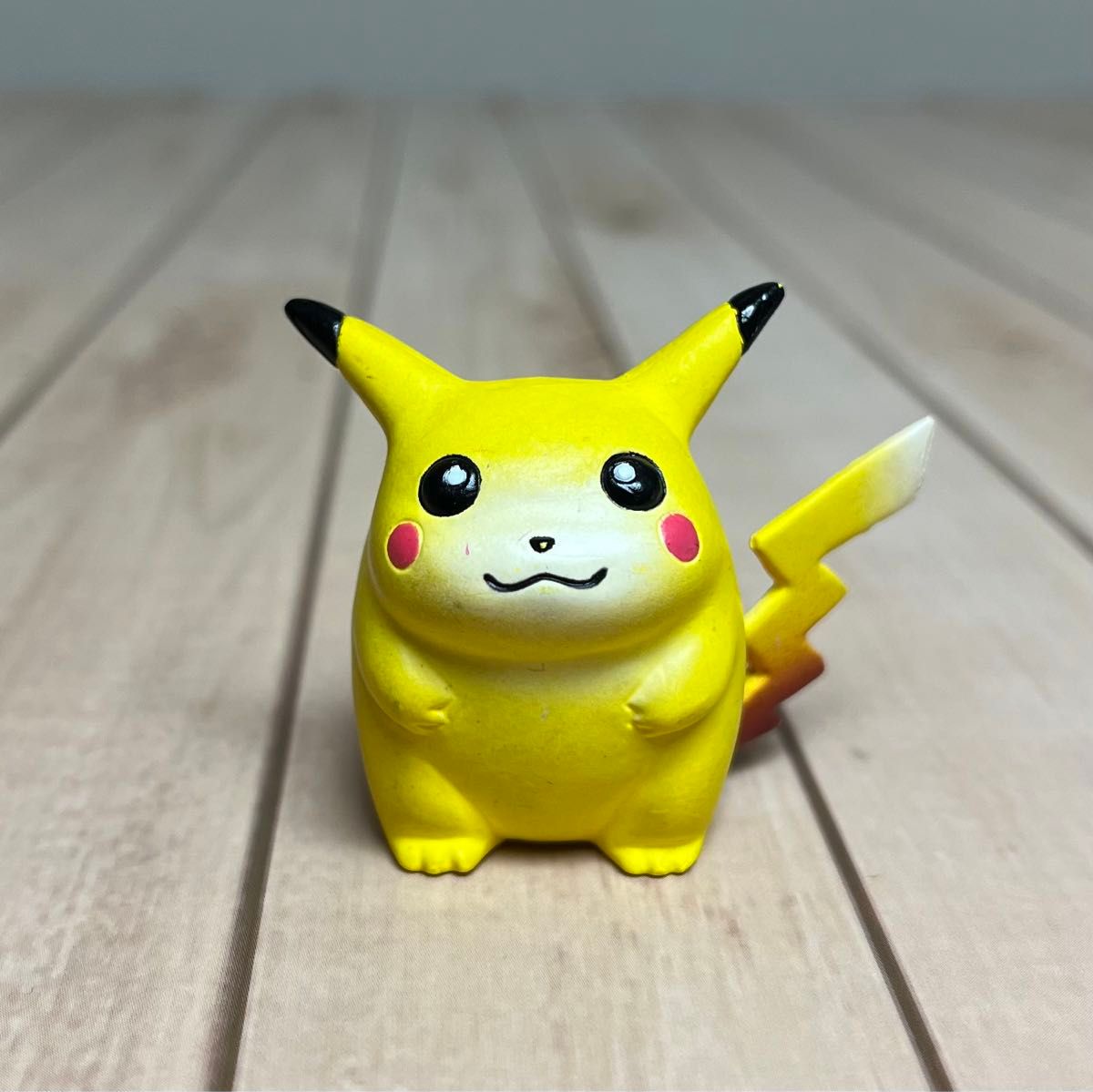 レア モンスターコレクション モンコレ セット 初代 レア モンスターコレクション モンコレ セット 初代