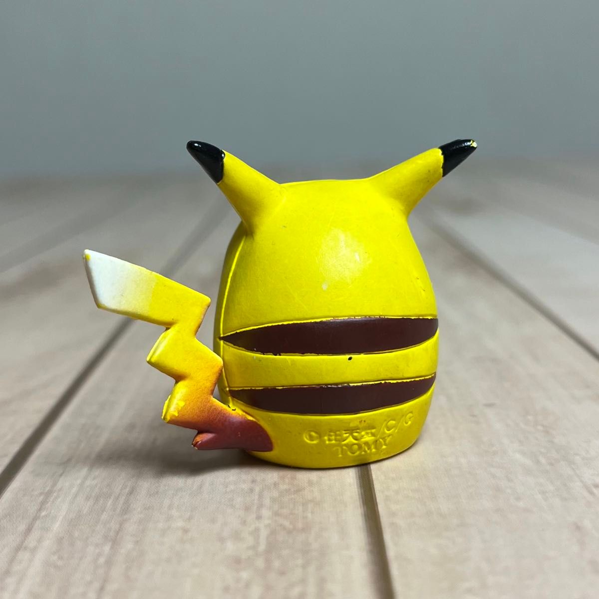 レア モンスターコレクション モンコレ セット 初代 レア モンスターコレクション モンコレ セット 初代