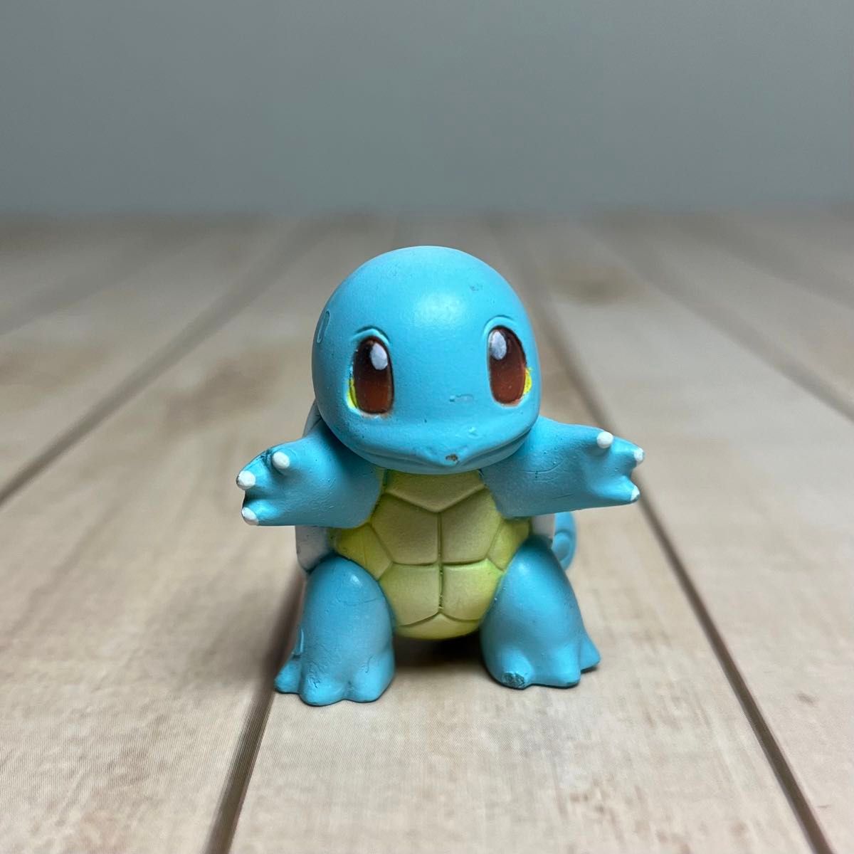 レア モンスターコレクション モンコレ セット 初代 ポケットモンスター フィギュア モンスターコレクション