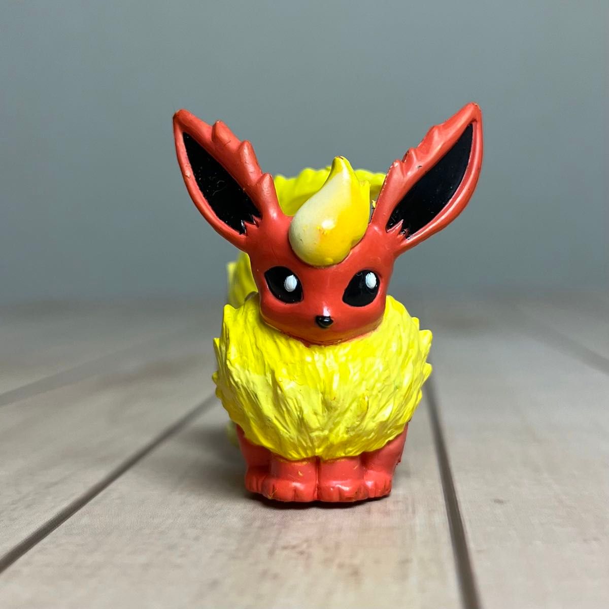 レア モンスターコレクション モンコレ セット 初代 レア モンスターコレクション モンコレ セット 初代