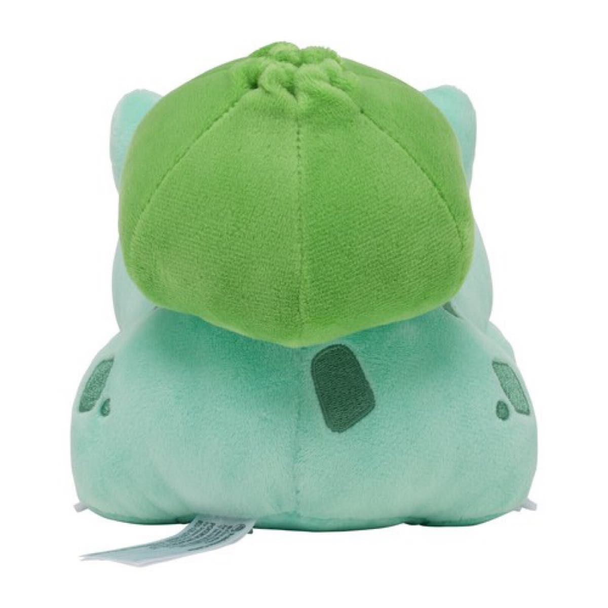 ポケモンセンターオリジナル ぬいぐるみ フシギダネ|Yahoo ポケモンセンターオリジナル ぬいぐるみ フシギダネ|Yahoo