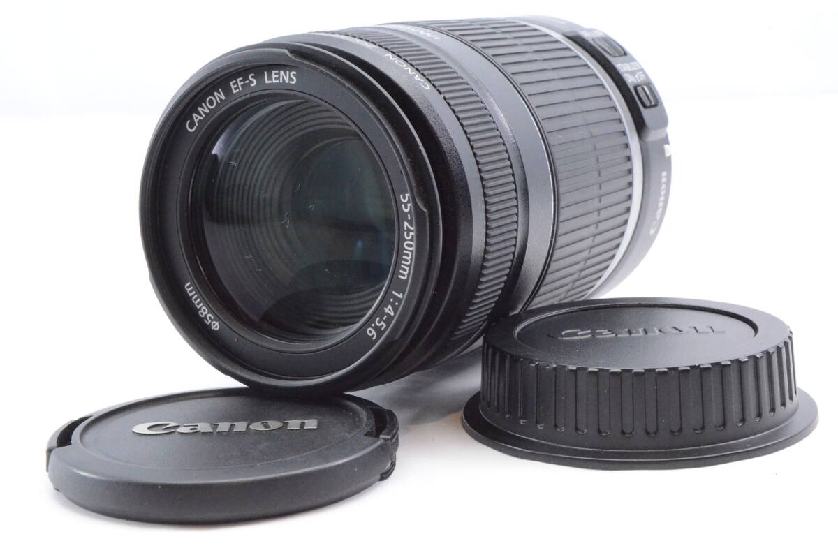 Nikon AF-S 18-200mm F3.5-5.6 G ED VR ＃P0632403007Y