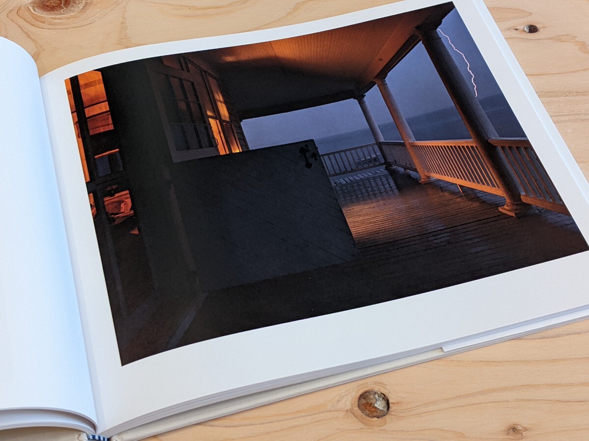 【洋書 新品】Cape Light : Joel Meyerowitz / ジョエル・マイロウィッツ ジョエル・マイヤーウィッツ ニューカラー