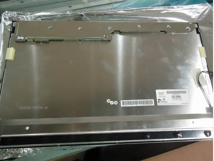 本店は Apple 新品 iMac 2009年 液晶パネル MC413J/A MB950J/A A1311