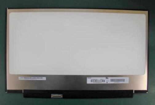 新品 N133HCE-GA1 ネジ穴無し 非光沢 13.3インチ 30pin