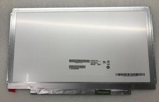 新品 SONY VAIO VPCY11AVJ 等用 13.3インチ光沢液晶パネル CLAA133WA01A