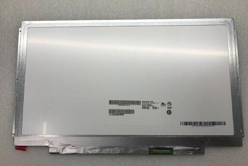 新品 SONY VAIO VPCSF13AFJ等用 13.3インチ光沢液晶パネル CLAA133WA01A _画像1