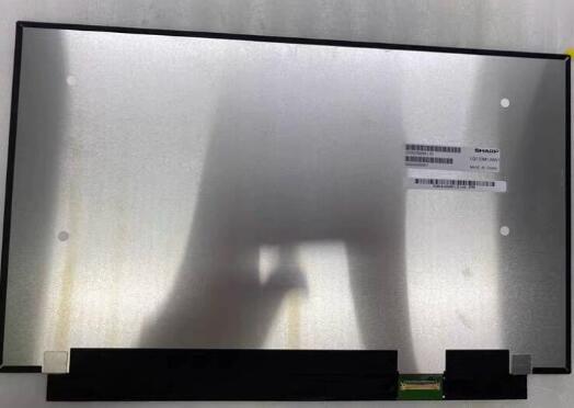 新品 富士通 FMV LIFEBOOK UH90/E3 FMVU90E3R FMVU90E3RG FMVU90E3W FMVU90E3WG 液晶パネル