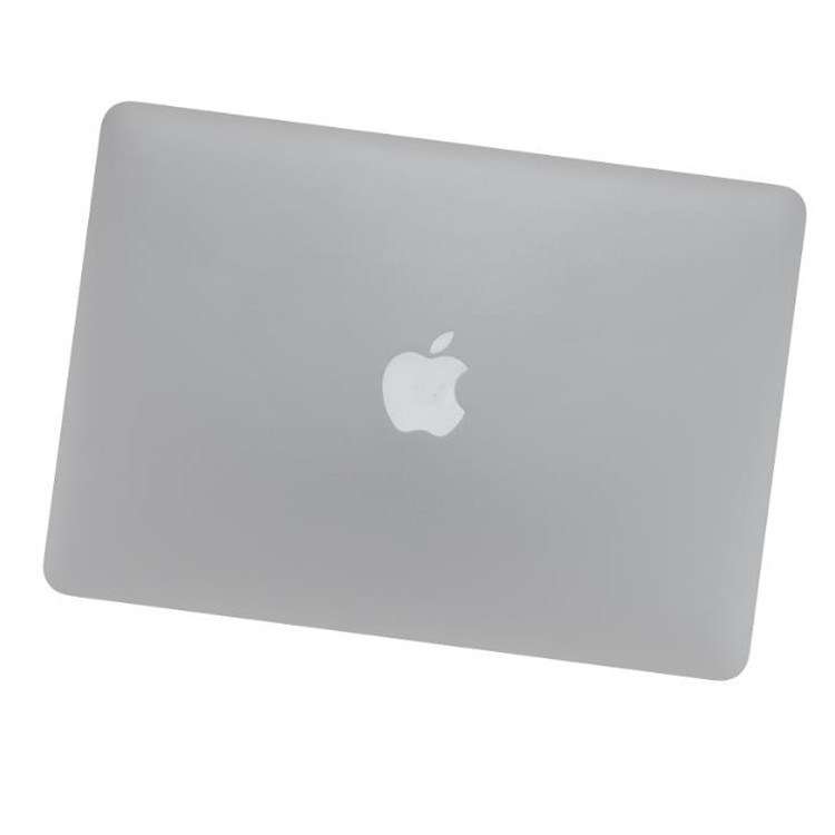 新品本物】 A1502 13インチ Pro MacBook 新品 純正 液晶パネル 上半部
