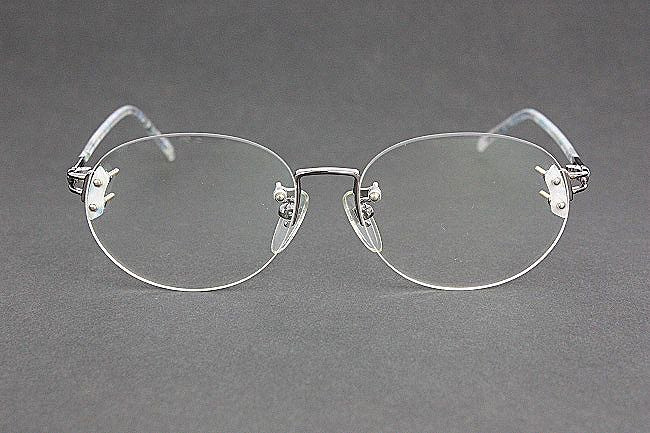 未使用・新品】PIERRE BALMAIN PARIS ピエールバルマン ツーポイント