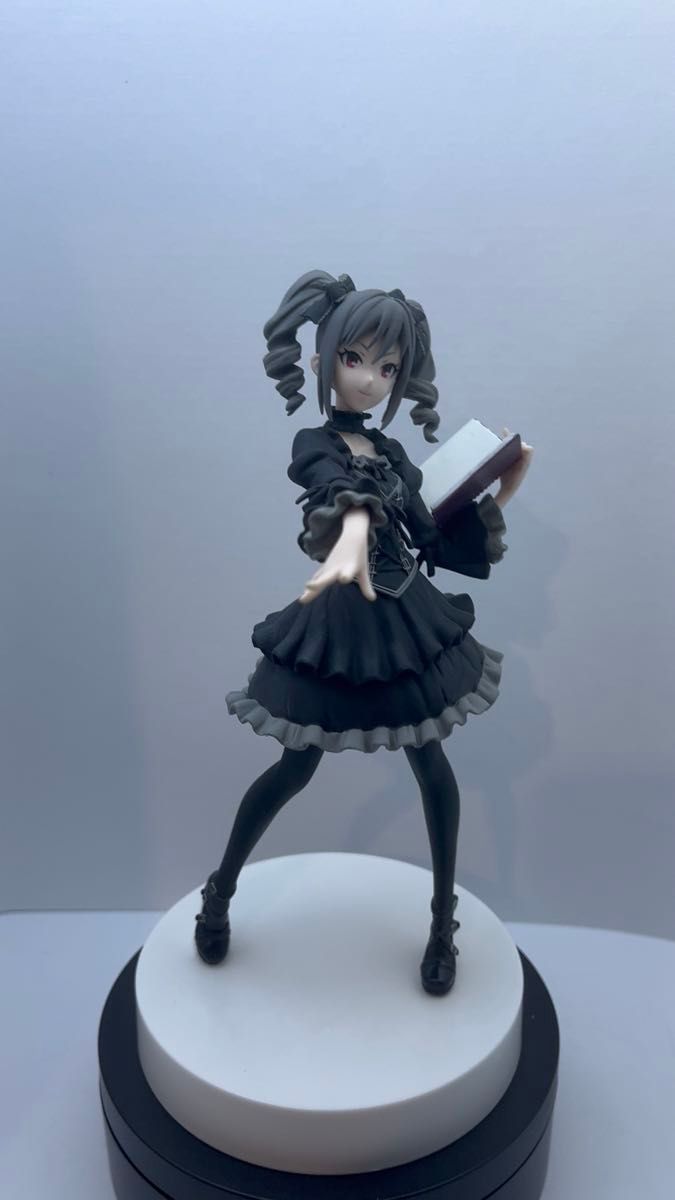 未開封】コトブキヤ THE WITCHER美少女 ウィッチャー ゲラルト 1 未開封】コトブキヤ THE WITCHER美少女 ウィッチャー ゲラルト 1