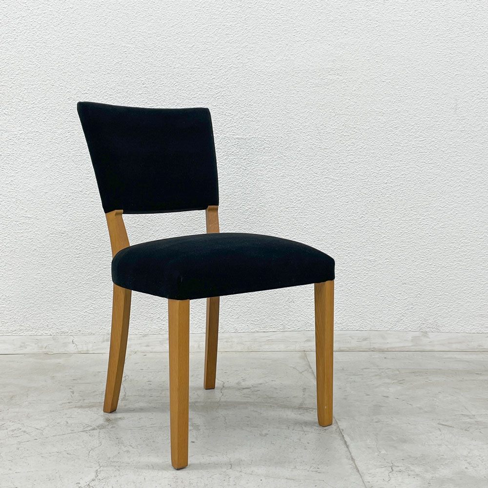 〓 トラックファニチャー TRUCK FURNITURE エスアールダイニング 〓 トラックファニチャー TRUCK FURNITURE エスアールダイニング