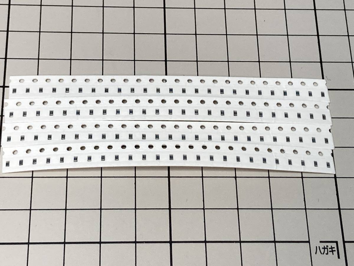  free shipping chip resistance 1608 size 25 piece x4 kind =100 piece set 1kΩ 2.2kΩ 4.7kΩ 10kΩ 20kΩ 22kΩ 47kΩ other surface implementation SMD electron parts 