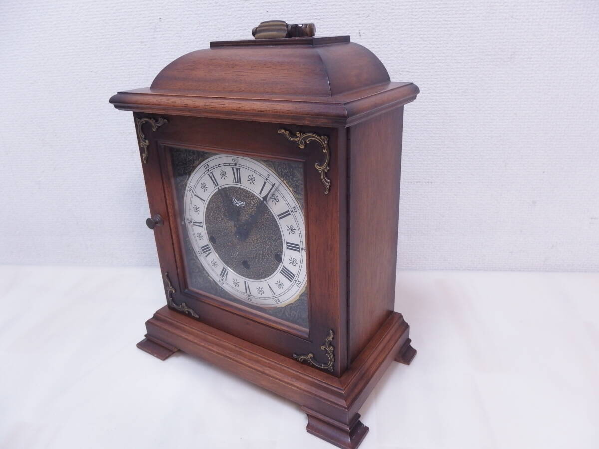 Yahoo!オークション - 10hf51 Urgos ウルゴス ウエスト Yahoo!オークション - 10hf51 Urgos ウルゴス ウエスト