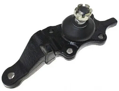 トヨタ タンドラ セコイア ジョイントアッシー LWR ボール Lower Ball Joint Assembly Front Right Genuine TOYOTA JDM OEM メーカー純正品_画像1