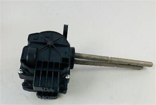 トヨタ ランドクルーザー 200 レクサス LX570 トランスファシフト アクチュエータ Actuator Transfer Shift Genuine JDM OEM TOYOTA_画像1