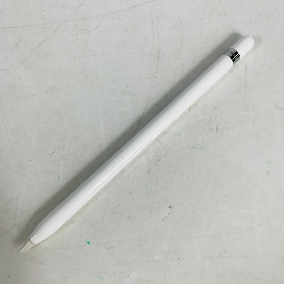 Apple Pencil 第1世代 MK0C2J/A 中古の画像1