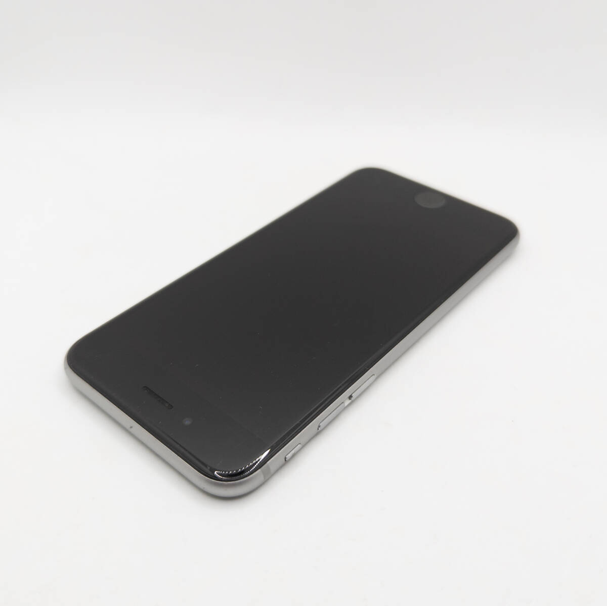 Apple iPhone 6s 32GB スペースグレイ SoftBank 判定〇 アップル アイフォン スマホ スマートフォン 携帯電話 A1688 本体 #ST-02490_画像6