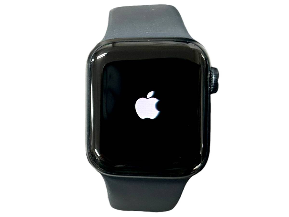 9792円 Apple Watch Nike Series 6 44mm GPSモデル MG293TA/A 9792円 Apple Watch Nike Series 6 44mm GPSモデル MG293TA/A