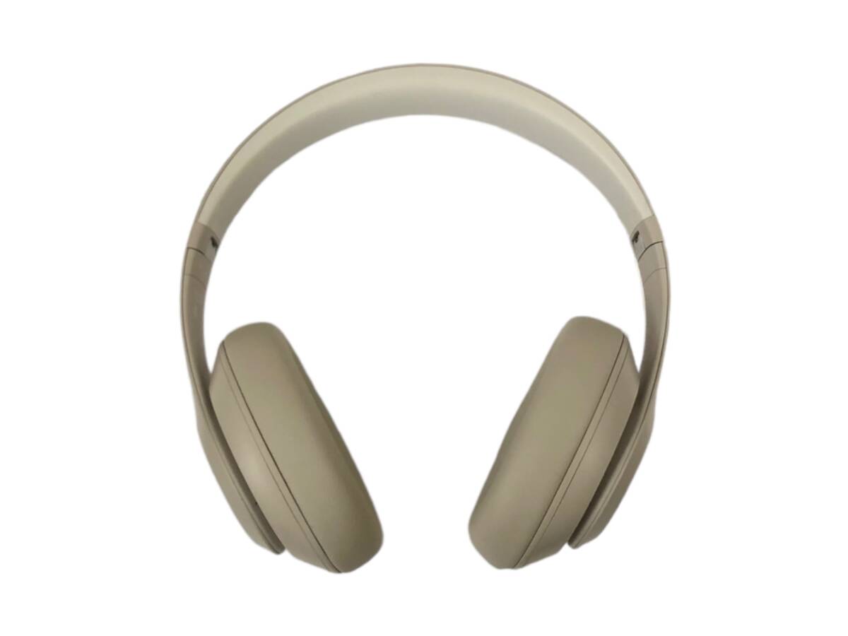 Beats by Dr. Dre(ビーツバイドクタードレ) ワイヤレス Beats by Dr. Dre(ビーツバイドクタードレ) ワイヤレス