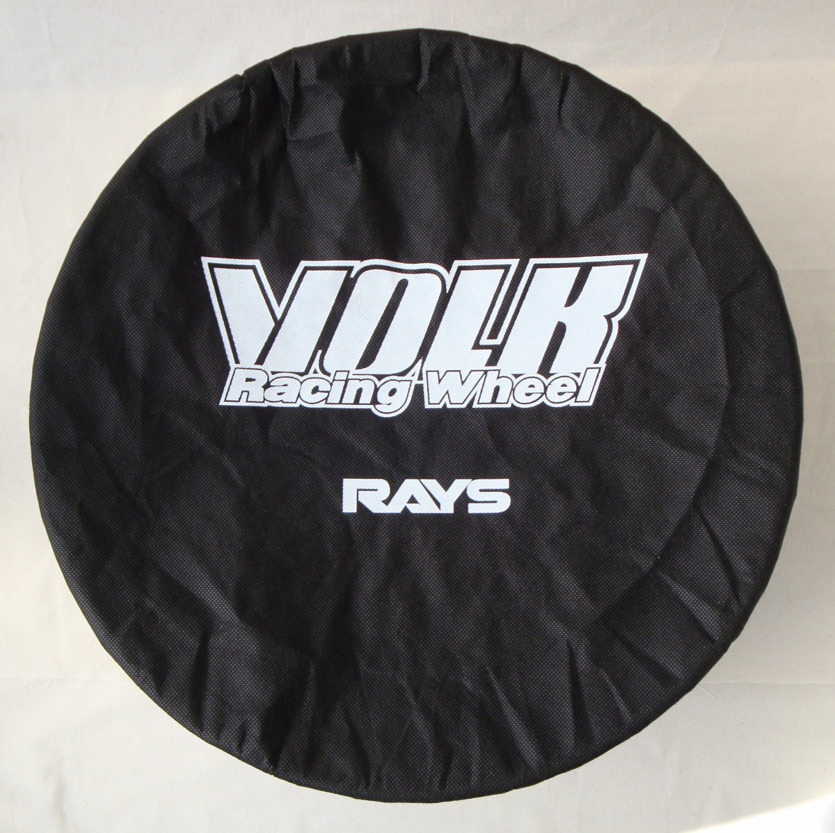 代購代標第一品牌-樂淘letao-未使用RAYS VOLKRACING RE30 17×9JJ 22 5-114.3 FS フォーミュラシルバー1 本,レイズボルクレーシング 代購代標第一品牌-樂淘letao-未使用RAYS VOLKRACING RE30 17×9JJ 22 5-114.3 FS フォーミュラシルバー1 本,レイズボルクレーシング