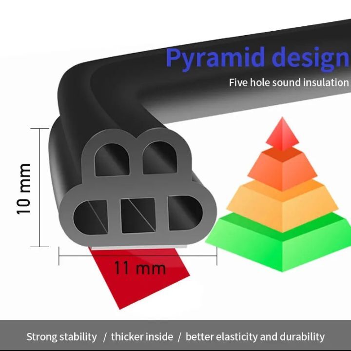  car door molding tape un- necessary . manner cut . sound . quiet sound soundproofing . sound all-purpose effect .. prevention 4M... up door 2 sheets minute 