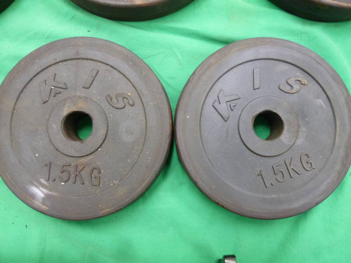 item_image_4