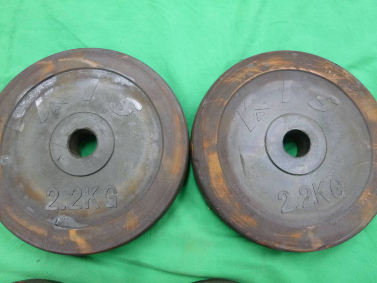 item_image_6