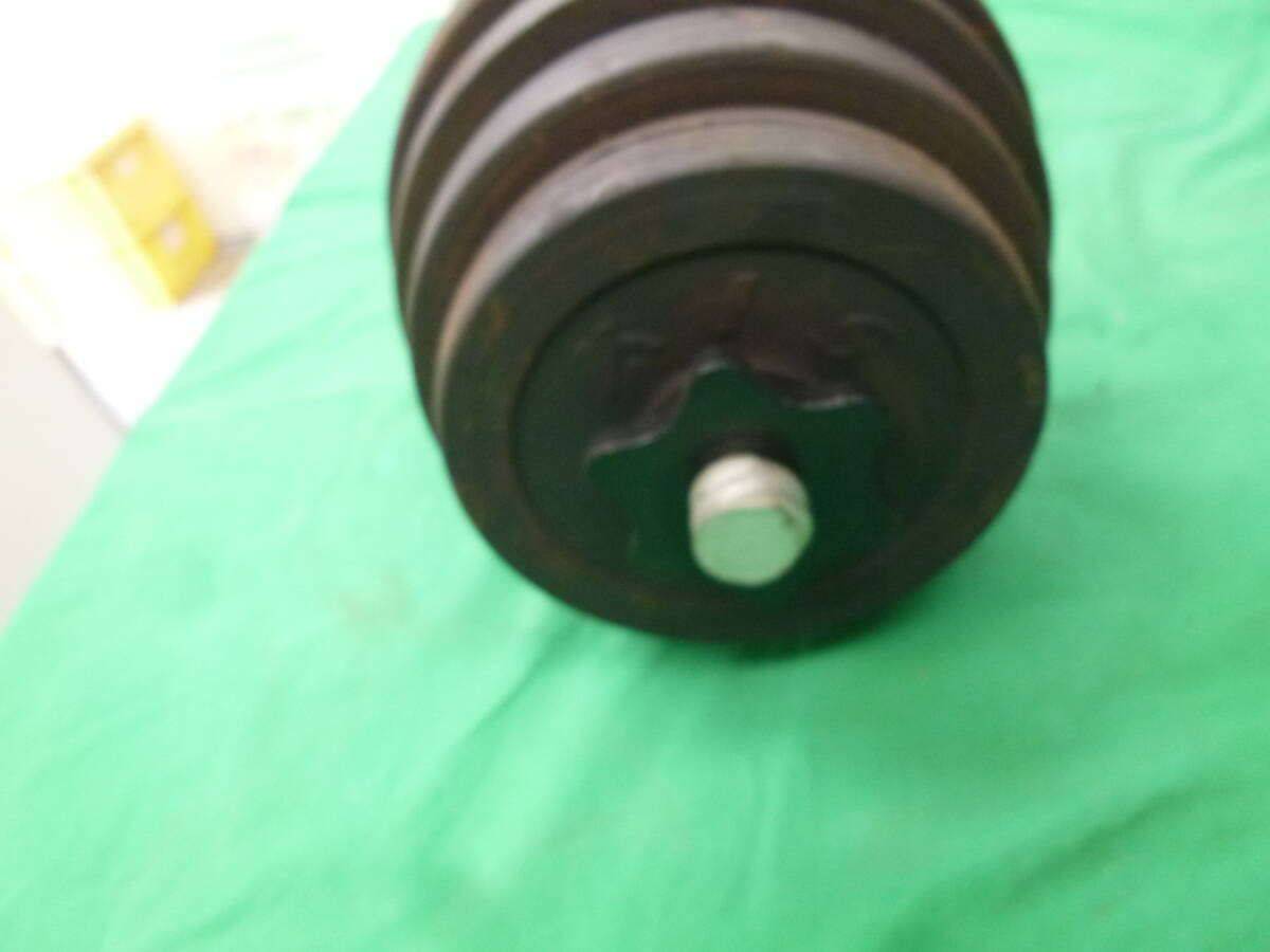 item_image_9