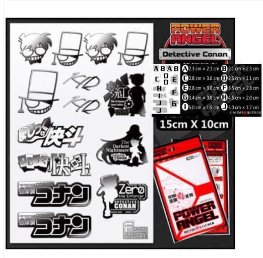 item_image_6