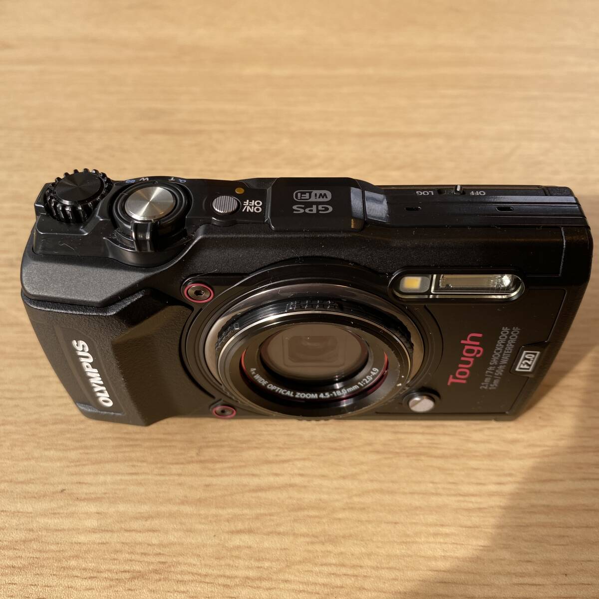 9513円 24時間以内に発送!☆ショット数少ない3413回☆ OLYMPUS 9513円 24時間以内に発送!☆ショット数少ない3413回☆ OLYMPUS