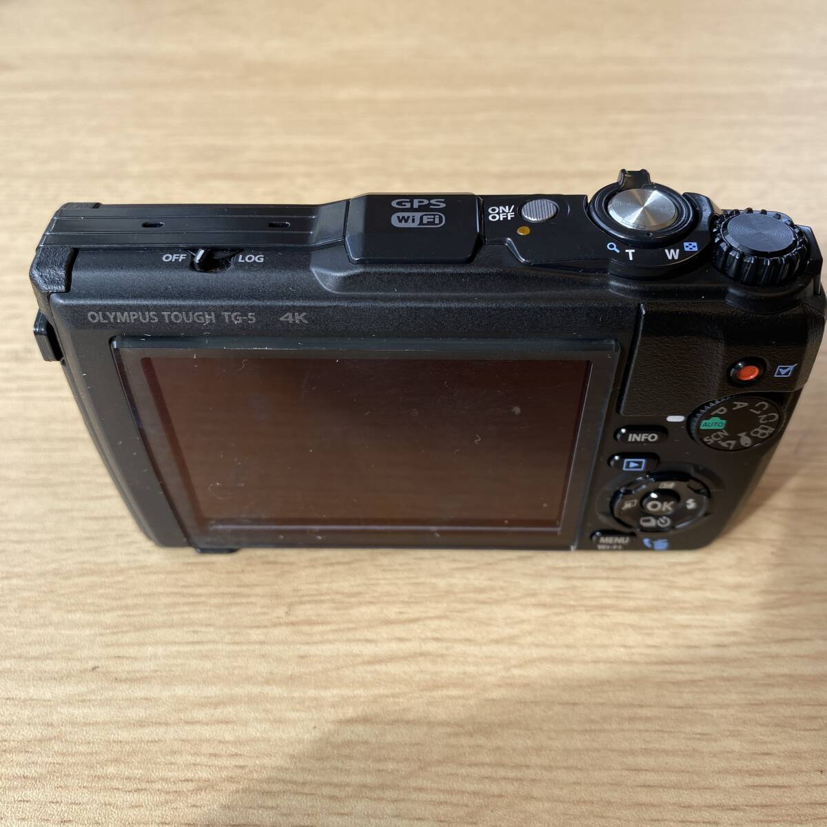 9513円 24時間以内に発送!☆ショット数少ない3413回☆ OLYMPUS 9513円 24時間以内に発送!☆ショット数少ない3413回☆ OLYMPUS