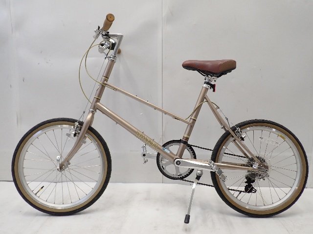 BRUNO ブルーノ MIXTE ミキスト ゴールド 20 - Yahoo!オークション BRUNO ブルーノ MIXTE ミキスト ゴールド 20 - Yahoo!オークション