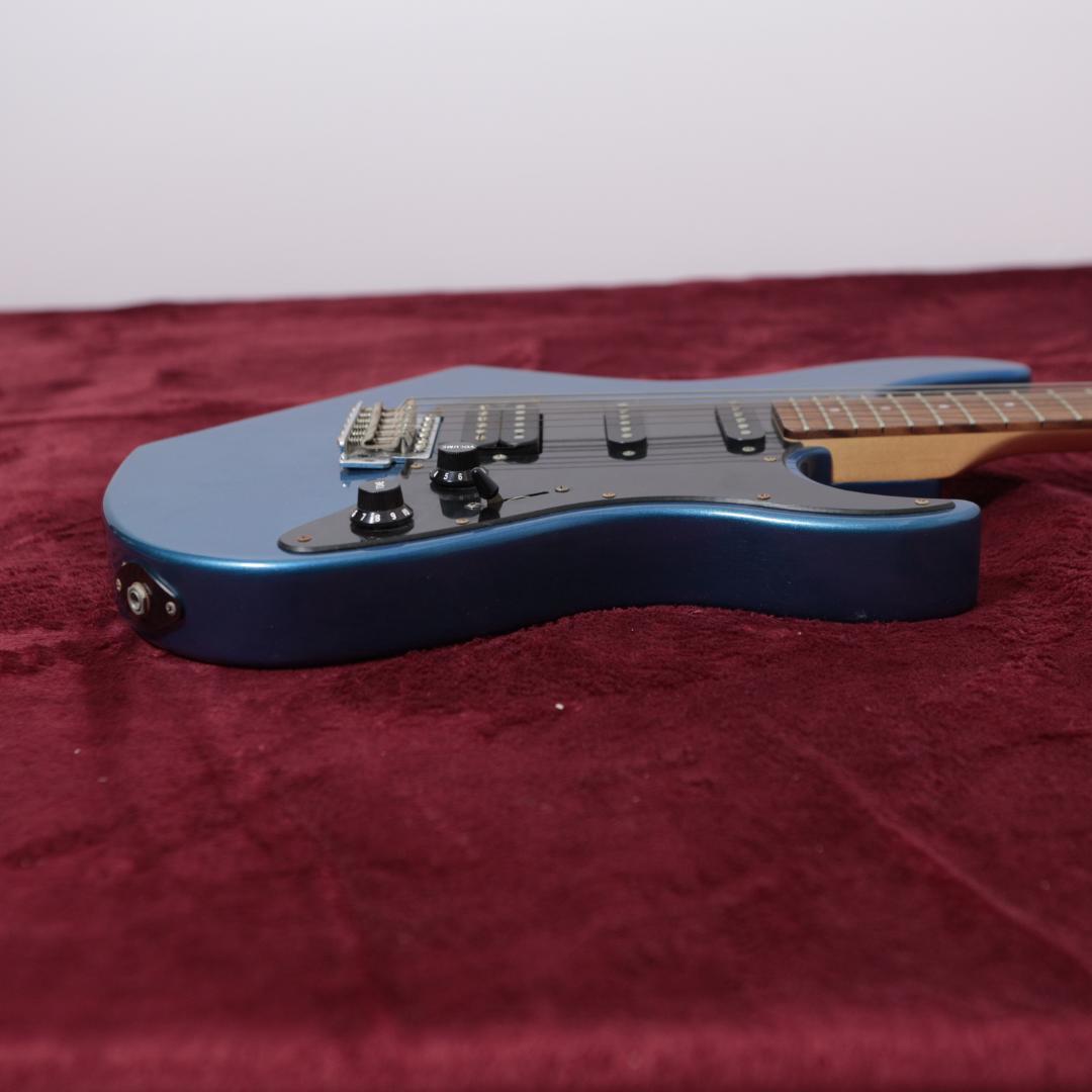 [7619] YAMAHA PACIFICA PAC112X Fender Stratocaster 