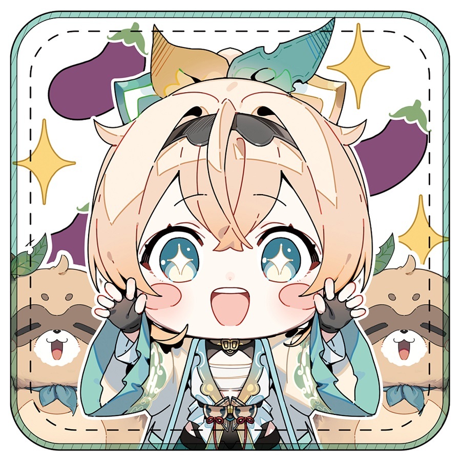 新品正規品】C101 うみぼうず きんにくぽよぽよ 新刊セット 風真 新品正規品】C101 うみぼうず きんにくぽよぽよ 新刊セット 風真