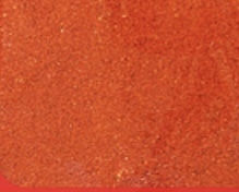 один тест красный острый перец 500g ( 250g x 2 пакет )